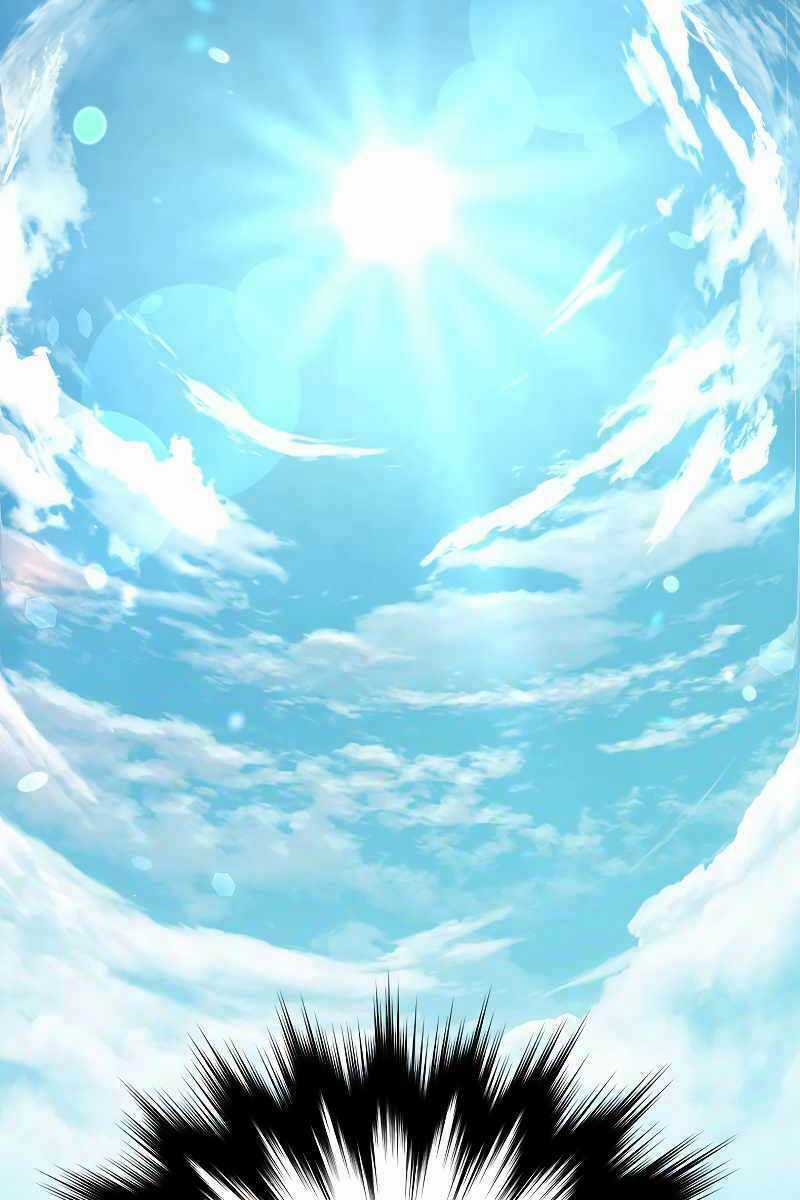 Thánh Cái Khỉ Gì, Đây Là Sức Mạnh Của Y Học Hiện Đại Chapter 38 trang 90