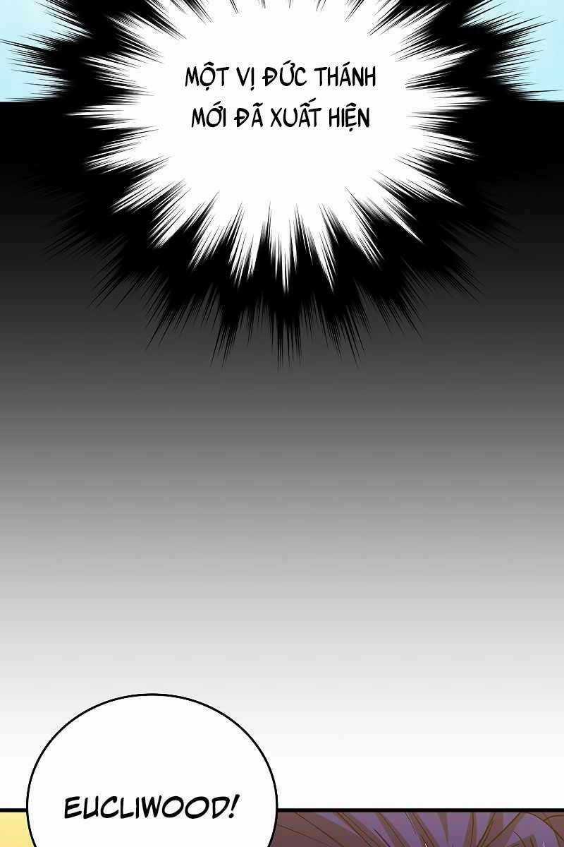 Thánh Cái Khỉ Gì, Đây Là Sức Mạnh Của Y Học Hiện Đại Chapter 38 trang 91