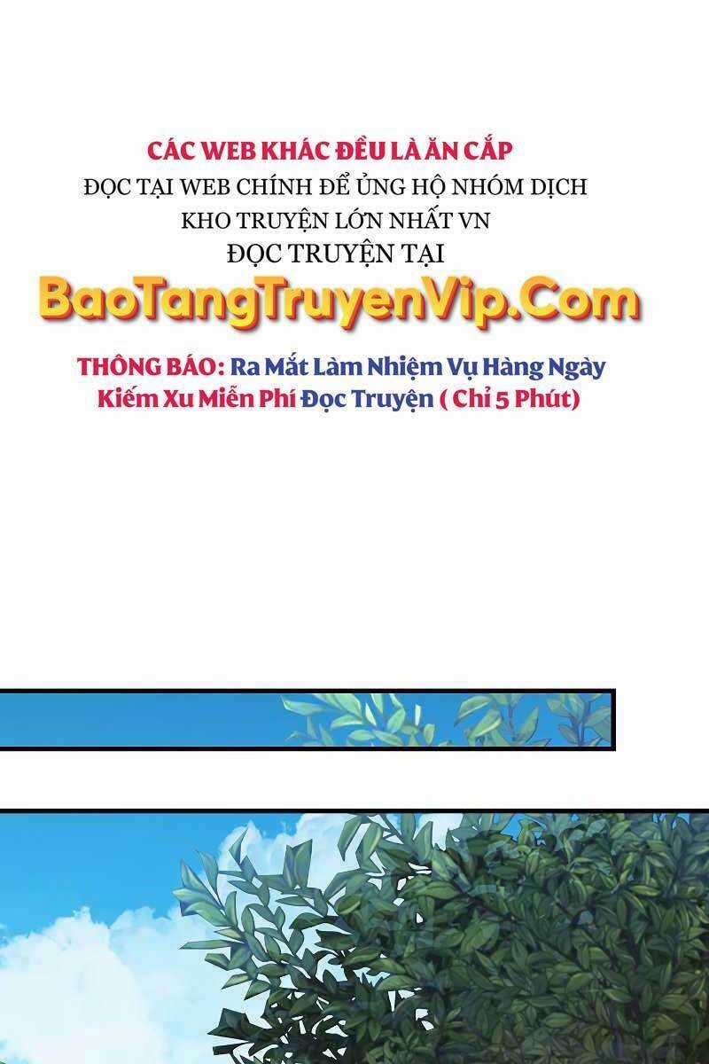 Thánh Cái Khỉ Gì, Đây Là Sức Mạnh Của Y Học Hiện Đại Chapter 38 trang 99