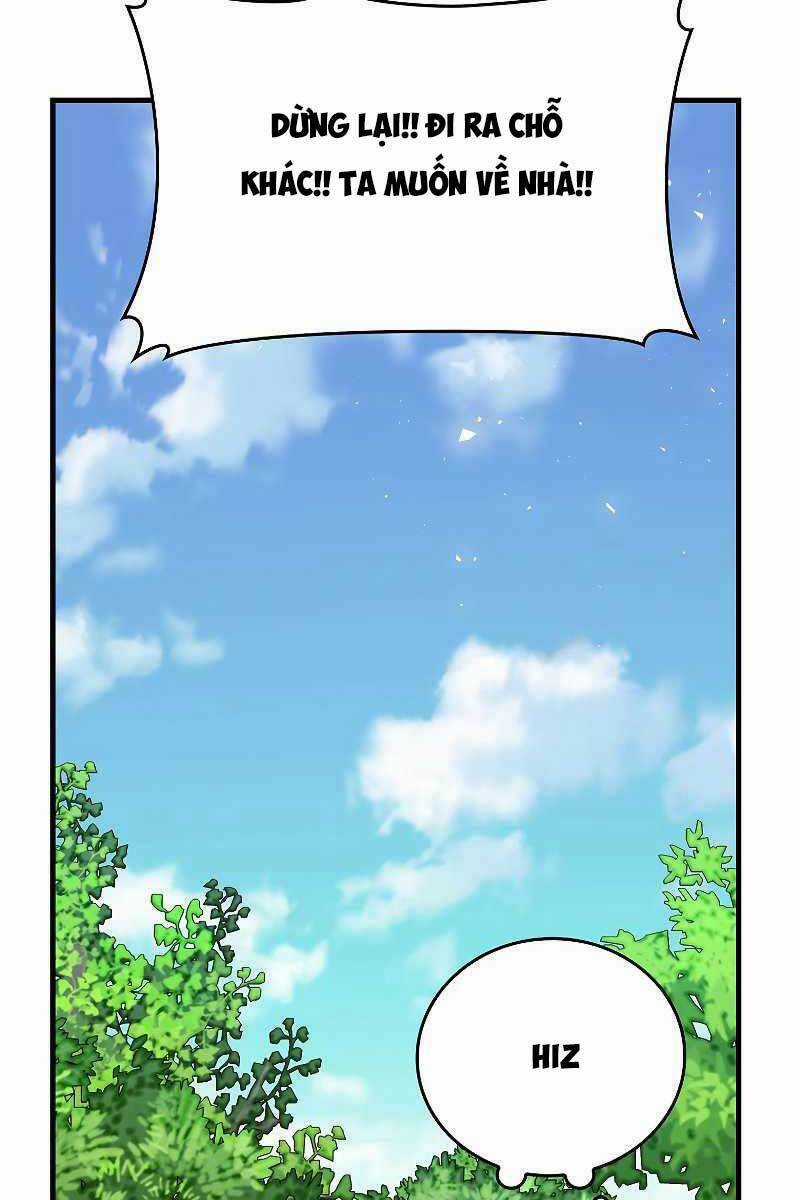 Thánh Cái Khỉ Gì, Đây Là Sức Mạnh Của Y Học Hiện Đại Chapter 39 trang 101