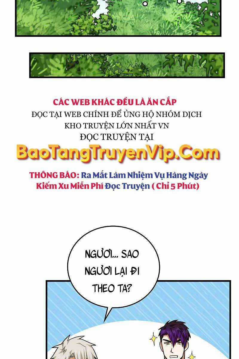 Thánh Cái Khỉ Gì, Đây Là Sức Mạnh Của Y Học Hiện Đại Chapter 39 trang 102
