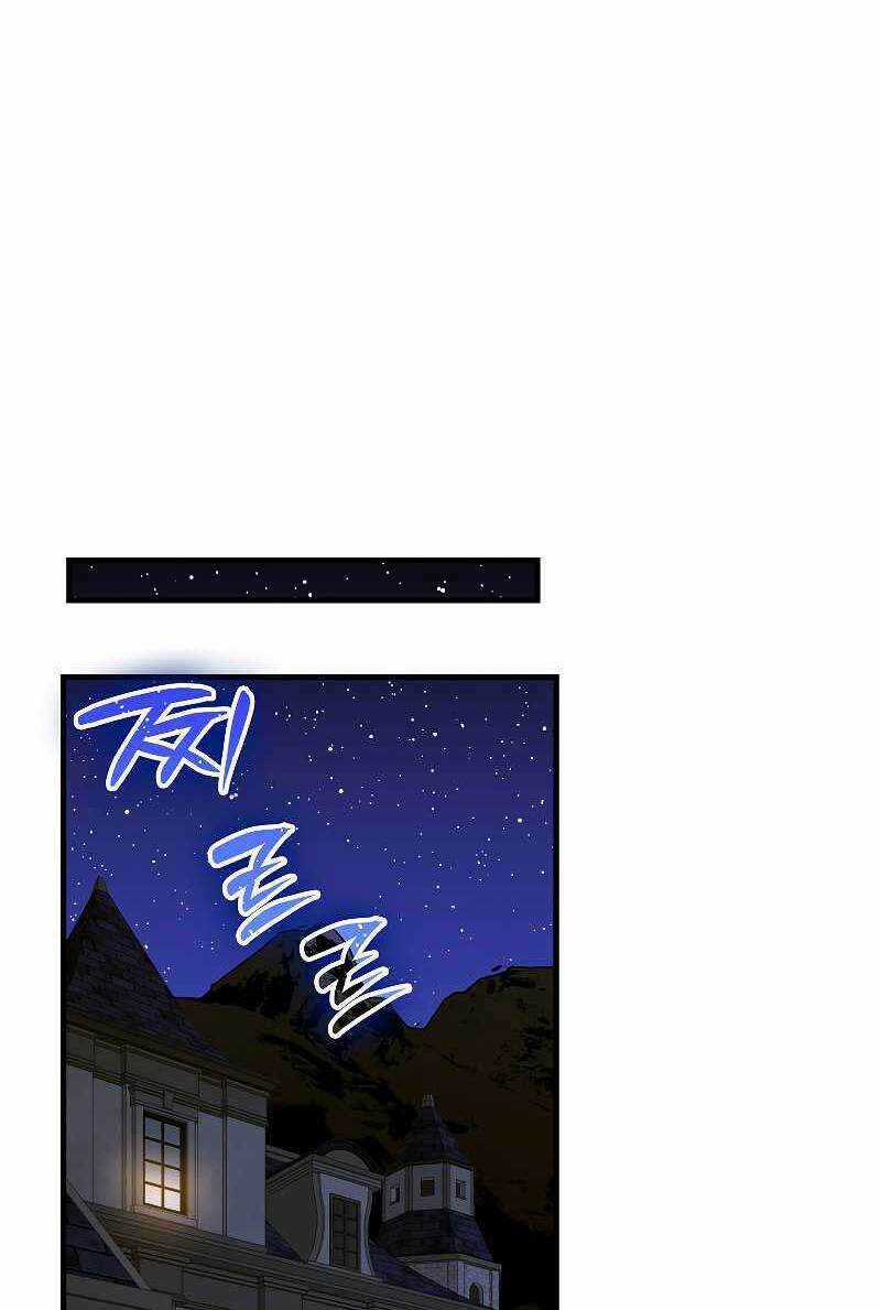 Thánh Cái Khỉ Gì, Đây Là Sức Mạnh Của Y Học Hiện Đại Chapter 39 trang 104