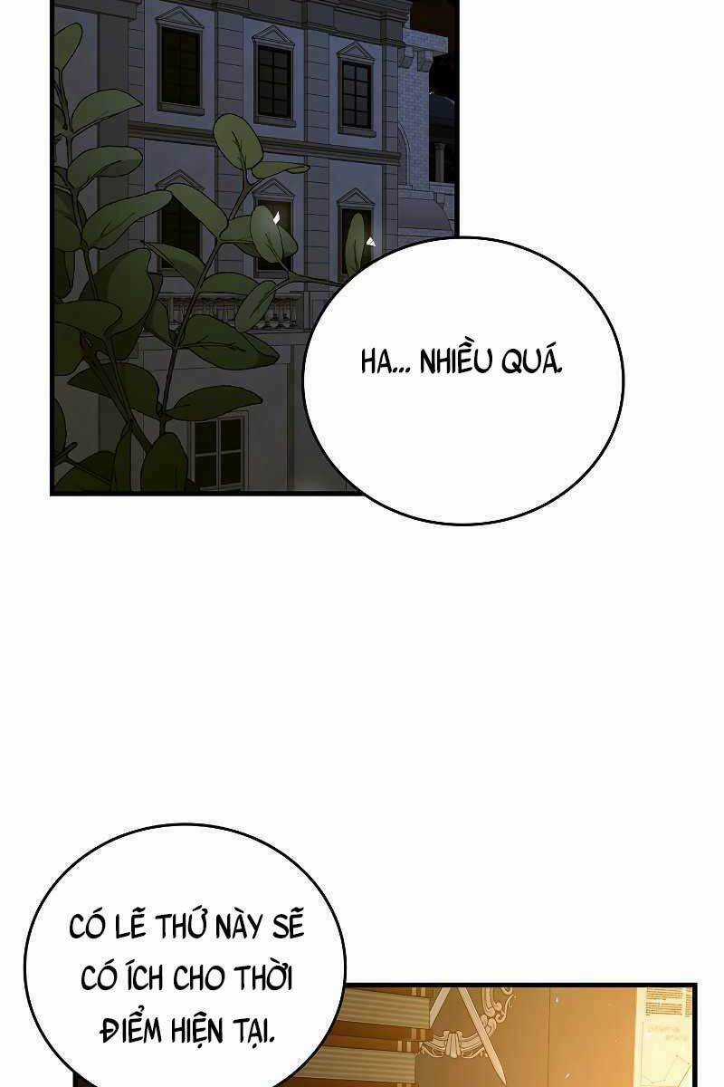 Thánh Cái Khỉ Gì, Đây Là Sức Mạnh Của Y Học Hiện Đại Chapter 39 trang 105