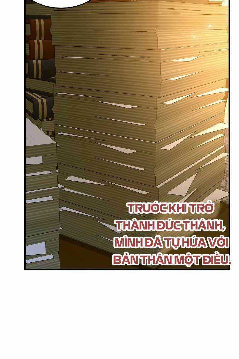 Thánh Cái Khỉ Gì, Đây Là Sức Mạnh Của Y Học Hiện Đại Chapter 39 trang 106