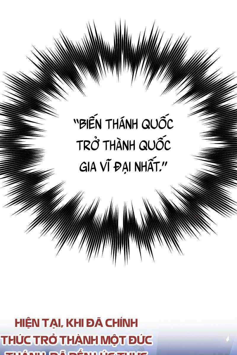 Thánh Cái Khỉ Gì, Đây Là Sức Mạnh Của Y Học Hiện Đại Chapter 39 trang 107