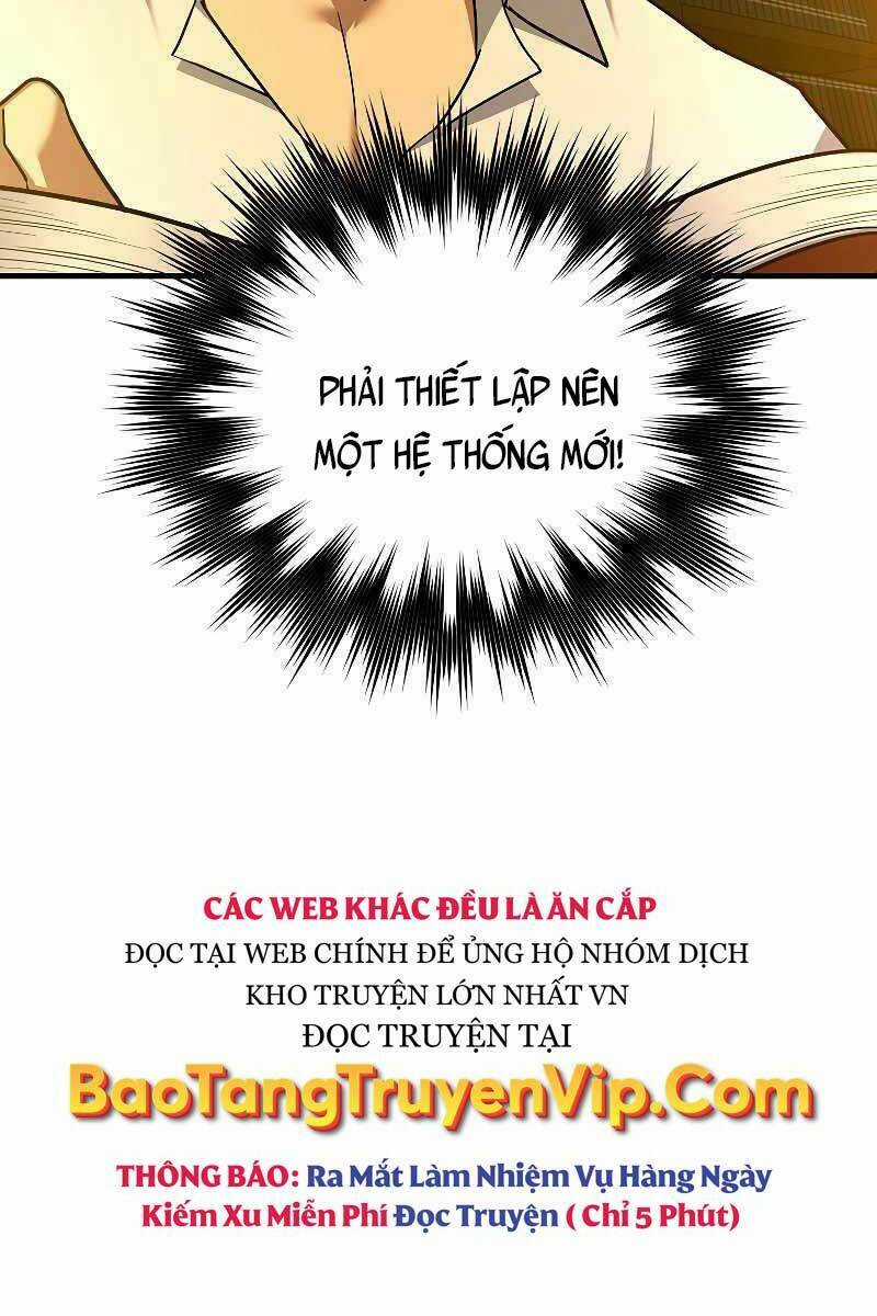 Thánh Cái Khỉ Gì, Đây Là Sức Mạnh Của Y Học Hiện Đại Chapter 39 trang 111