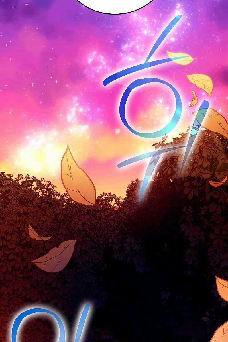 Thánh Cái Khỉ Gì, Đây Là Sức Mạnh Của Y Học Hiện Đại Chapter 39 trang 12