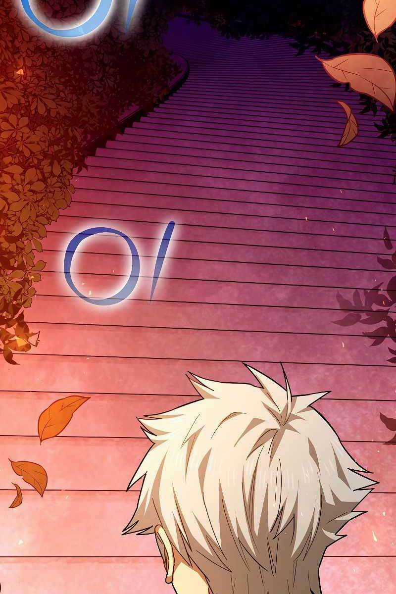 Thánh Cái Khỉ Gì, Đây Là Sức Mạnh Của Y Học Hiện Đại Chapter 39 trang 13