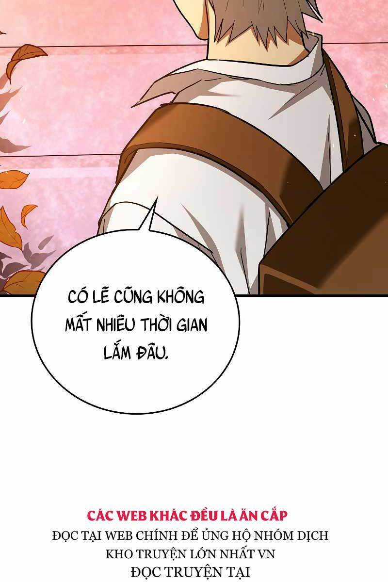 Thánh Cái Khỉ Gì, Đây Là Sức Mạnh Của Y Học Hiện Đại Chapter 39 trang 14