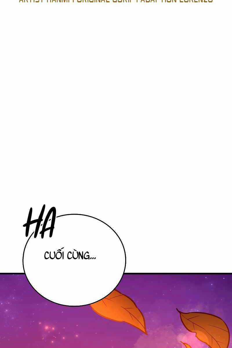 Thánh Cái Khỉ Gì, Đây Là Sức Mạnh Của Y Học Hiện Đại Chapter 39 trang 16