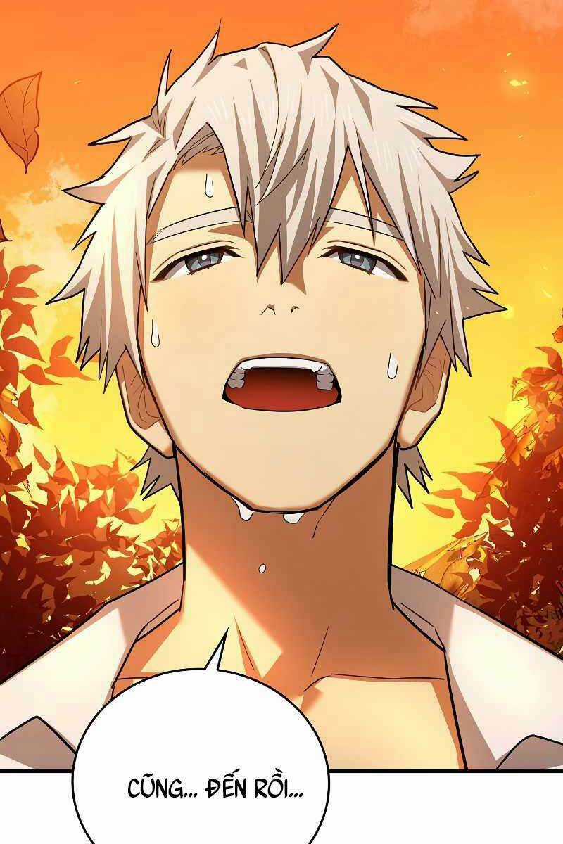 Thánh Cái Khỉ Gì, Đây Là Sức Mạnh Của Y Học Hiện Đại Chapter 39 trang 18