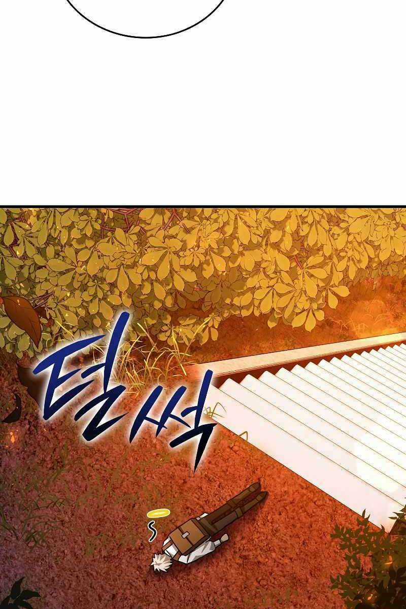 Thánh Cái Khỉ Gì, Đây Là Sức Mạnh Của Y Học Hiện Đại Chapter 39 trang 19