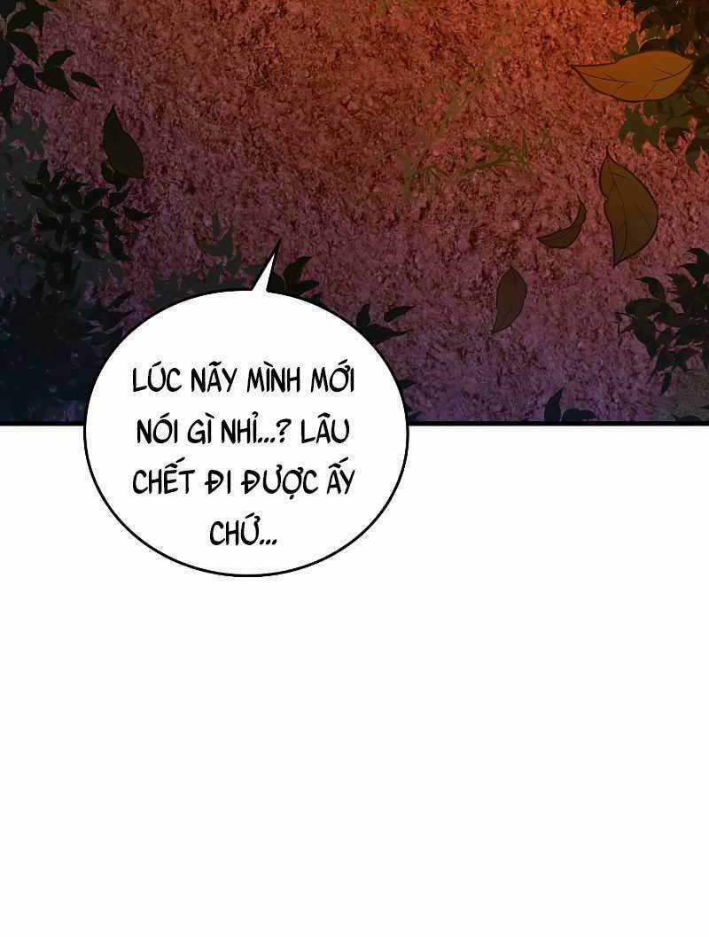 Thánh Cái Khỉ Gì, Đây Là Sức Mạnh Của Y Học Hiện Đại Chapter 39 trang 20