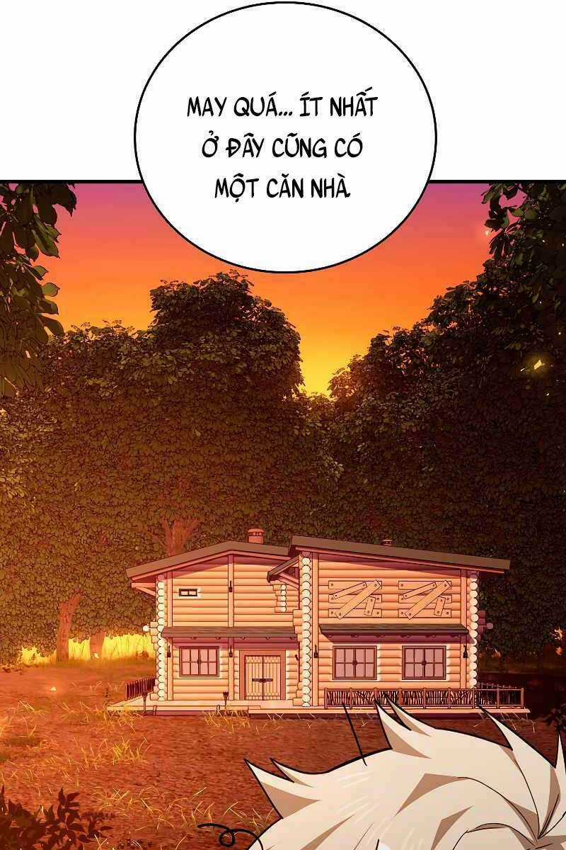 Thánh Cái Khỉ Gì, Đây Là Sức Mạnh Của Y Học Hiện Đại Chapter 39 trang 21