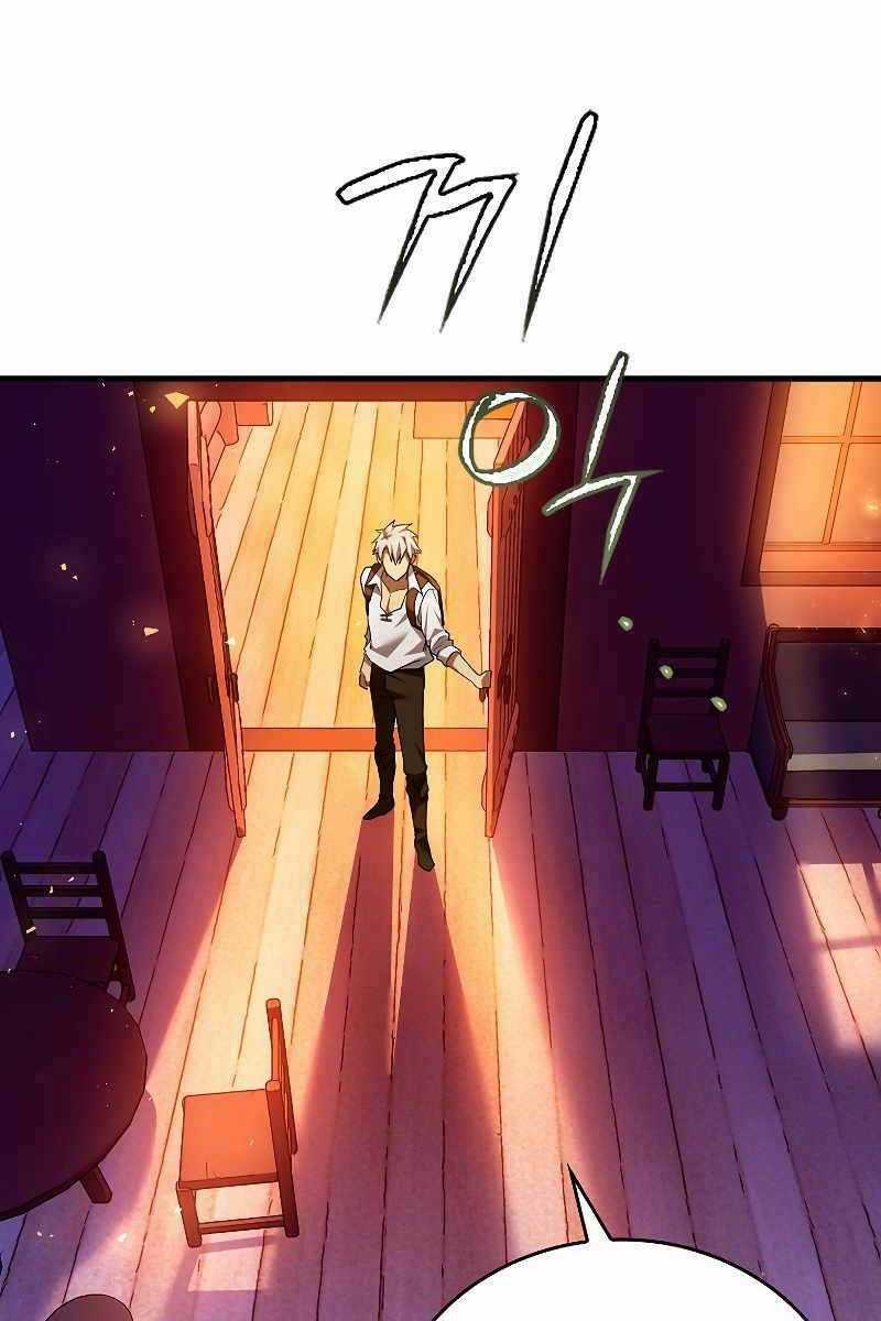 Thánh Cái Khỉ Gì, Đây Là Sức Mạnh Của Y Học Hiện Đại Chapter 39 trang 23