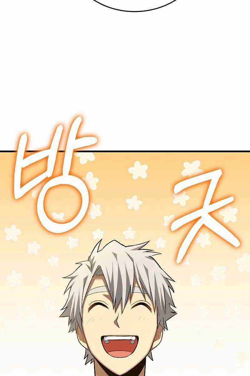 Thánh Cái Khỉ Gì, Đây Là Sức Mạnh Của Y Học Hiện Đại Chapter 39 trang 26