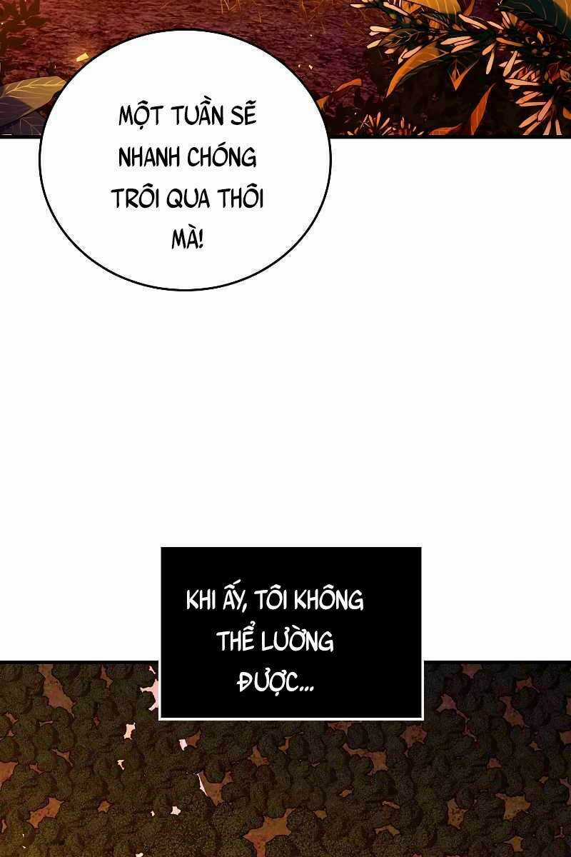 Thánh Cái Khỉ Gì, Đây Là Sức Mạnh Của Y Học Hiện Đại Chapter 39 trang 29