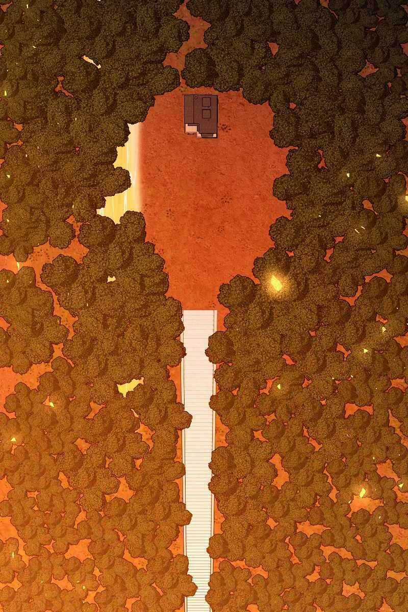 Thánh Cái Khỉ Gì, Đây Là Sức Mạnh Của Y Học Hiện Đại Chapter 39 trang 30