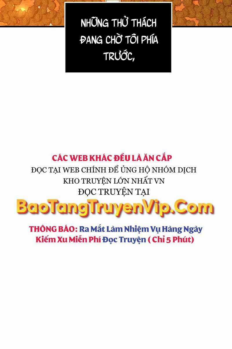Thánh Cái Khỉ Gì, Đây Là Sức Mạnh Của Y Học Hiện Đại Chapter 39 trang 31
