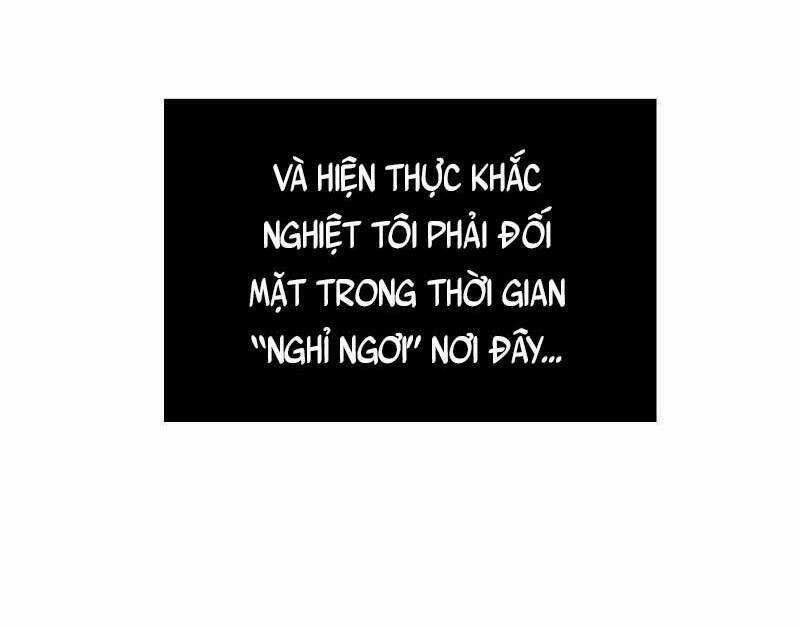 Thánh Cái Khỉ Gì, Đây Là Sức Mạnh Của Y Học Hiện Đại Chapter 39 trang 32