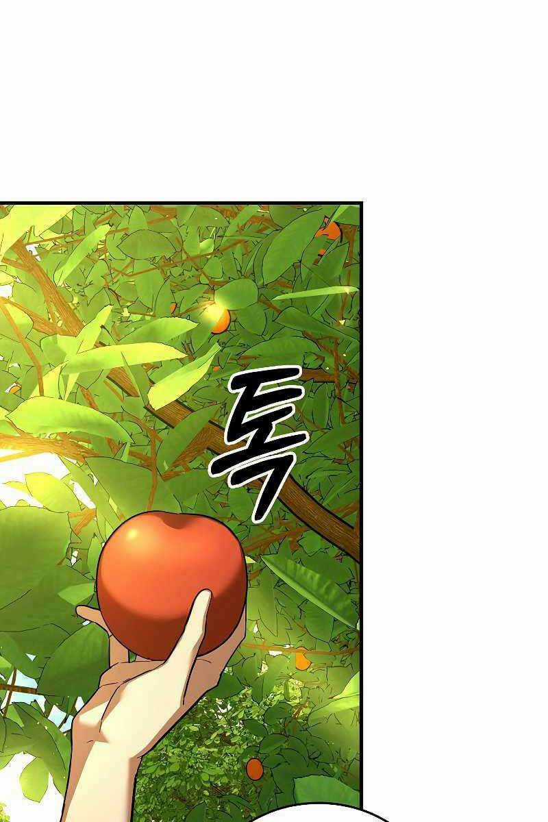 Thánh Cái Khỉ Gì, Đây Là Sức Mạnh Của Y Học Hiện Đại Chapter 39 trang 33