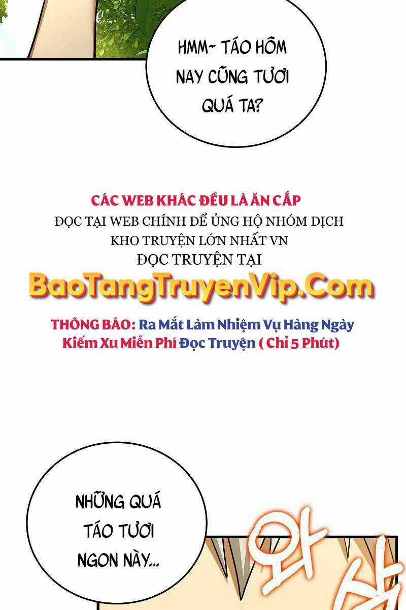 Thánh Cái Khỉ Gì, Đây Là Sức Mạnh Của Y Học Hiện Đại Chapter 39 trang 34