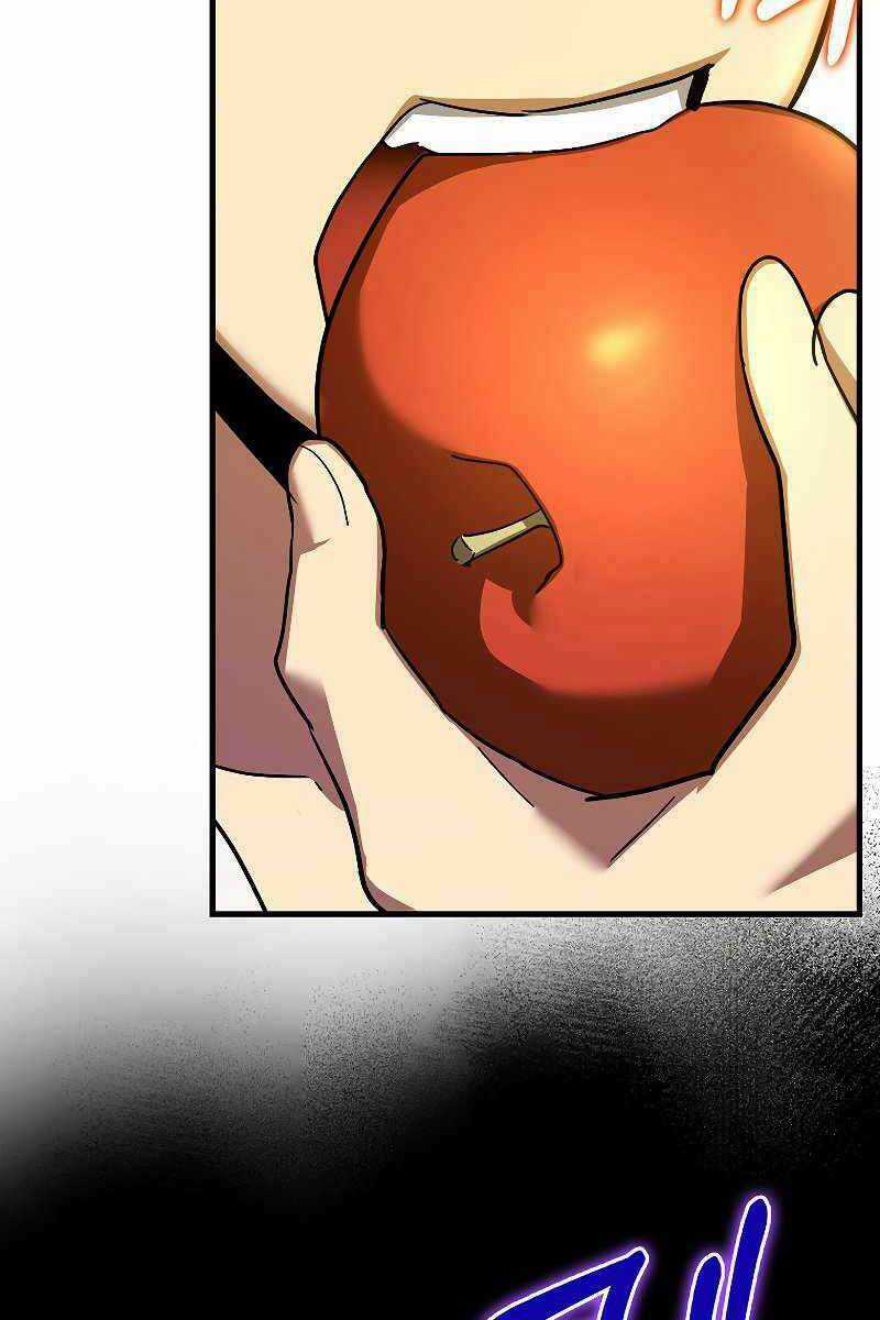 Thánh Cái Khỉ Gì, Đây Là Sức Mạnh Của Y Học Hiện Đại Chapter 39 trang 35