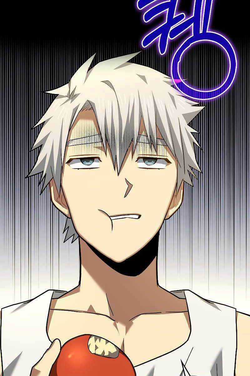 Thánh Cái Khỉ Gì, Đây Là Sức Mạnh Của Y Học Hiện Đại Chapter 39 trang 36