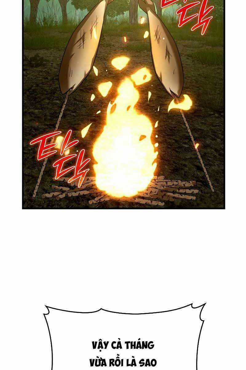 Thánh Cái Khỉ Gì, Đây Là Sức Mạnh Của Y Học Hiện Đại Chapter 39 trang 43