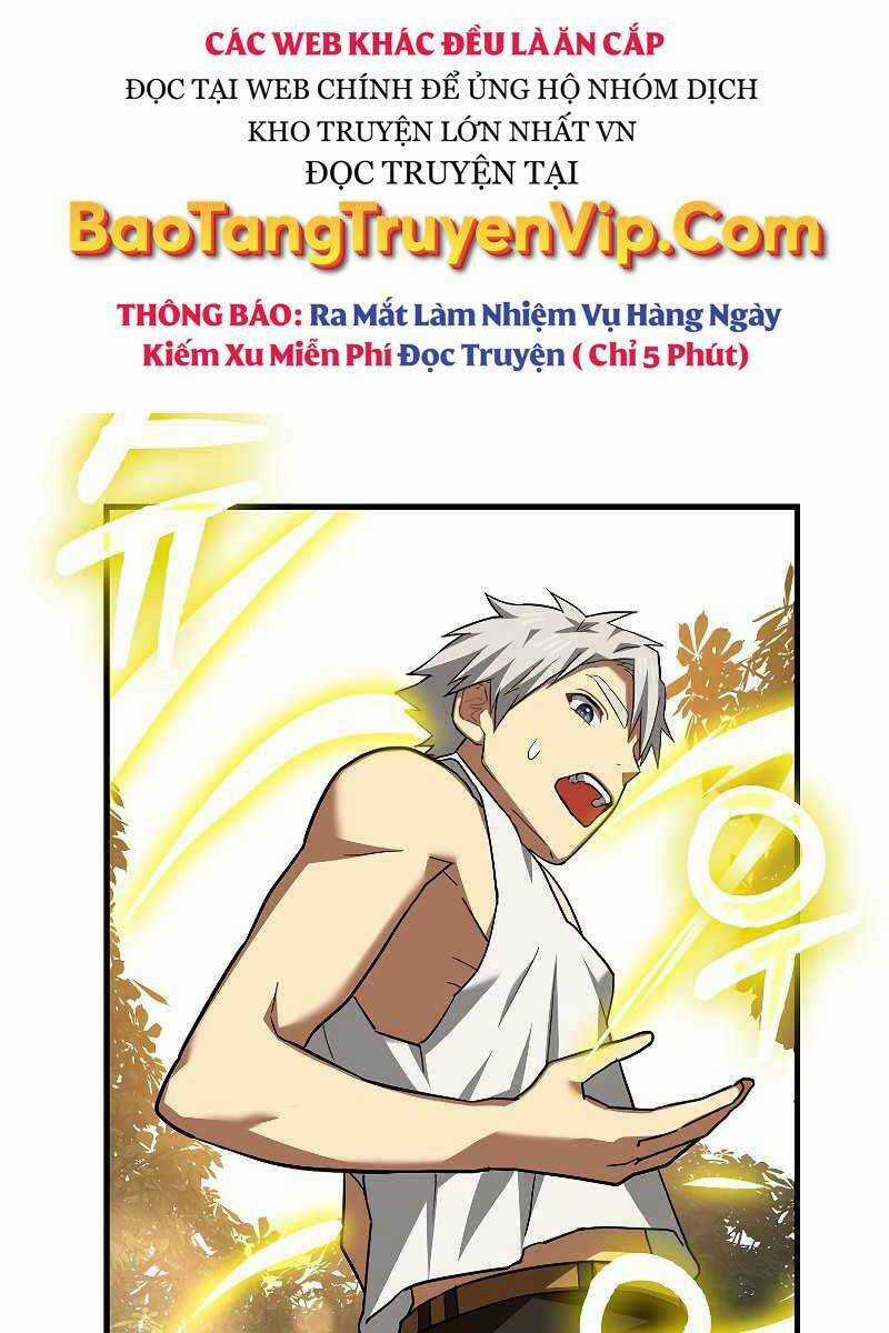 Thánh Cái Khỉ Gì, Đây Là Sức Mạnh Của Y Học Hiện Đại Chapter 39 trang 48