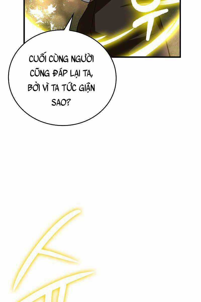 Thánh Cái Khỉ Gì, Đây Là Sức Mạnh Của Y Học Hiện Đại Chapter 39 trang 49