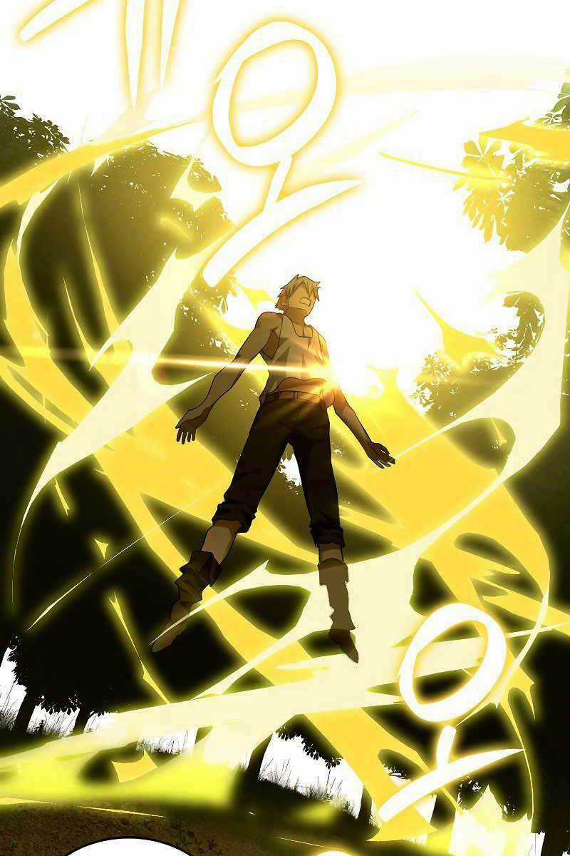 Thánh Cái Khỉ Gì, Đây Là Sức Mạnh Của Y Học Hiện Đại Chapter 39 trang 50