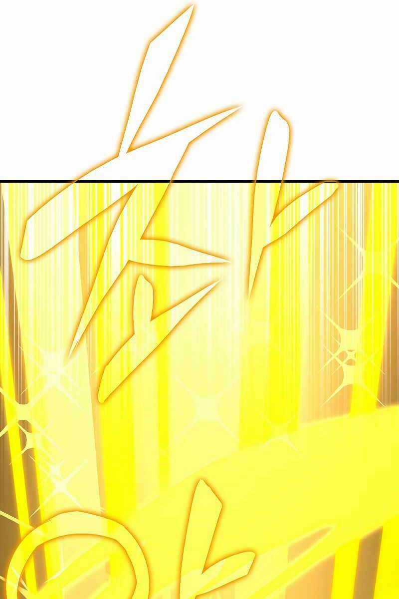 Thánh Cái Khỉ Gì, Đây Là Sức Mạnh Của Y Học Hiện Đại Chapter 39 trang 52