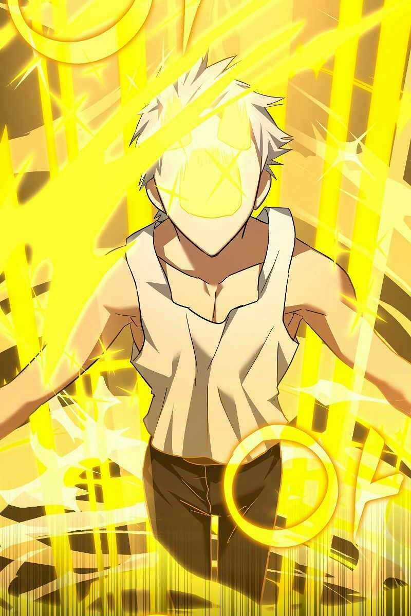 Thánh Cái Khỉ Gì, Đây Là Sức Mạnh Của Y Học Hiện Đại Chapter 39 trang 53