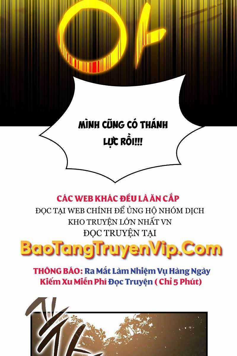 Thánh Cái Khỉ Gì, Đây Là Sức Mạnh Của Y Học Hiện Đại Chapter 39 trang 54