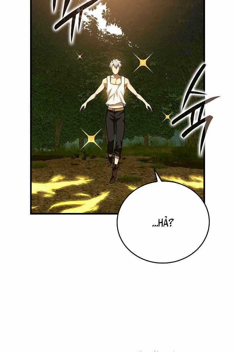 Thánh Cái Khỉ Gì, Đây Là Sức Mạnh Của Y Học Hiện Đại Chapter 39 trang 55