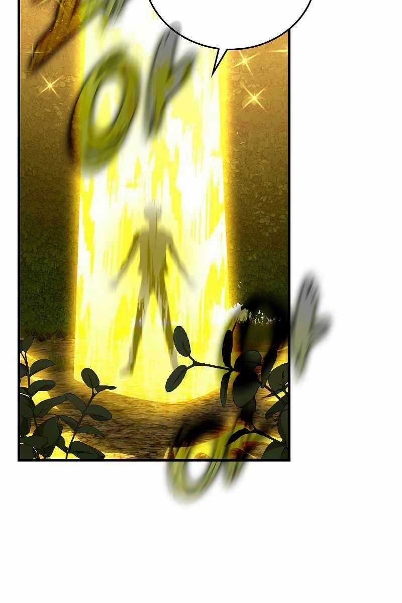 Thánh Cái Khỉ Gì, Đây Là Sức Mạnh Của Y Học Hiện Đại Chapter 39 trang 61