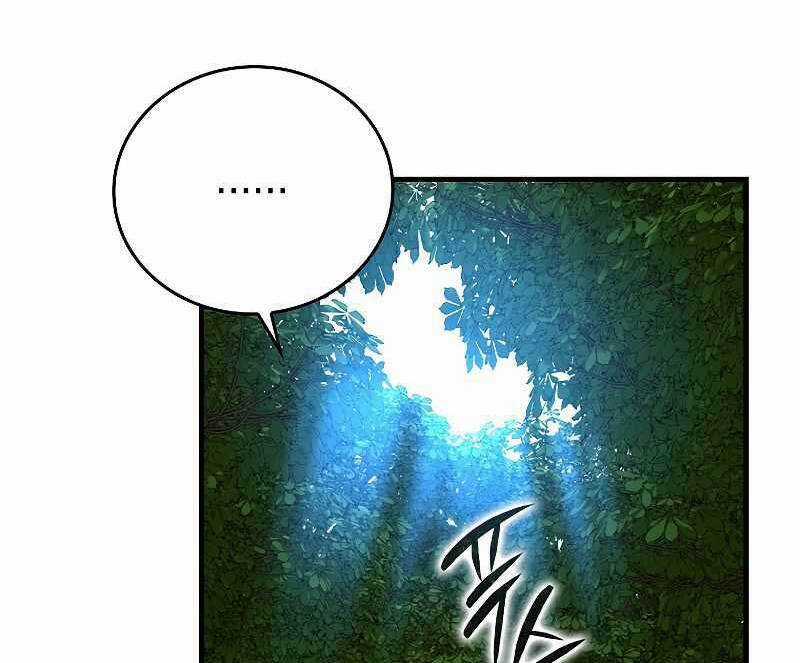 Thánh Cái Khỉ Gì, Đây Là Sức Mạnh Của Y Học Hiện Đại Chapter 39 trang 62