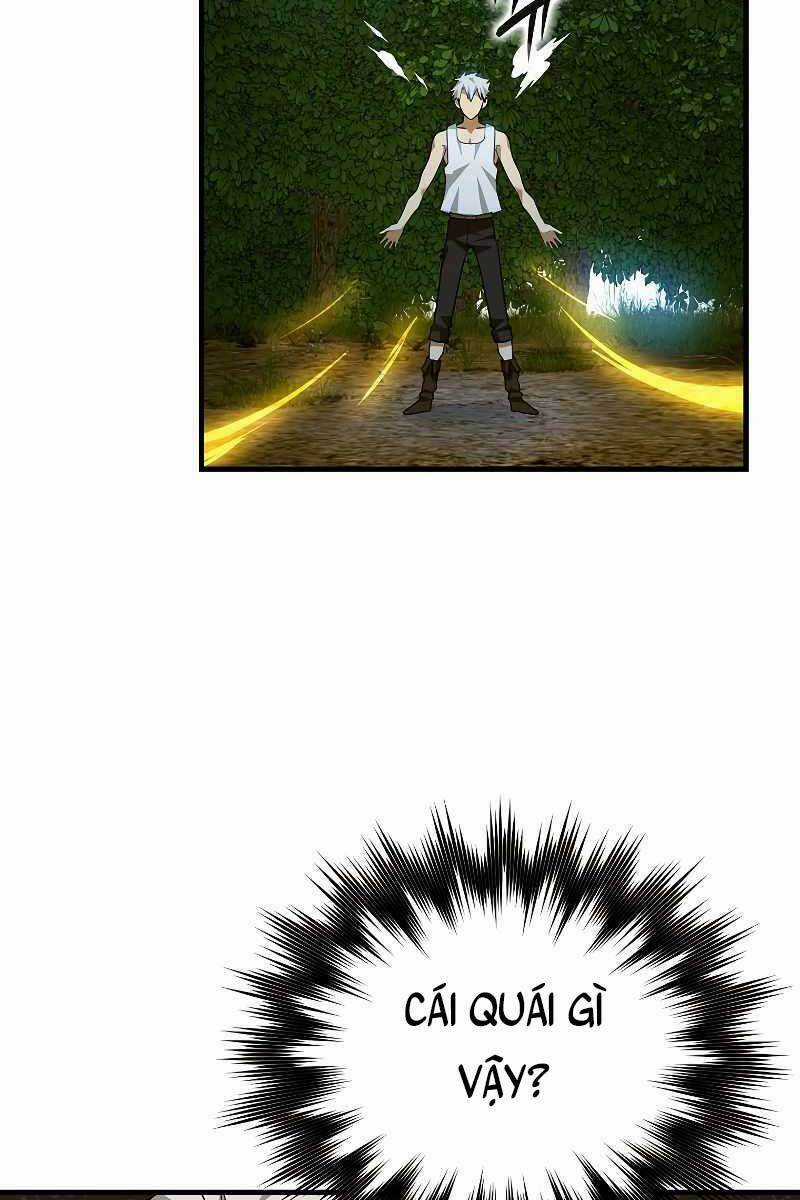 Thánh Cái Khỉ Gì, Đây Là Sức Mạnh Của Y Học Hiện Đại Chapter 39 trang 63