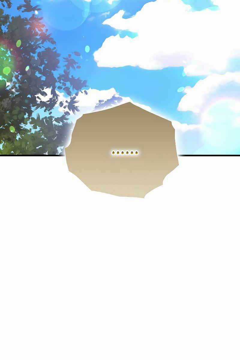 Thánh Cái Khỉ Gì, Đây Là Sức Mạnh Của Y Học Hiện Đại Chapter 39 trang 66