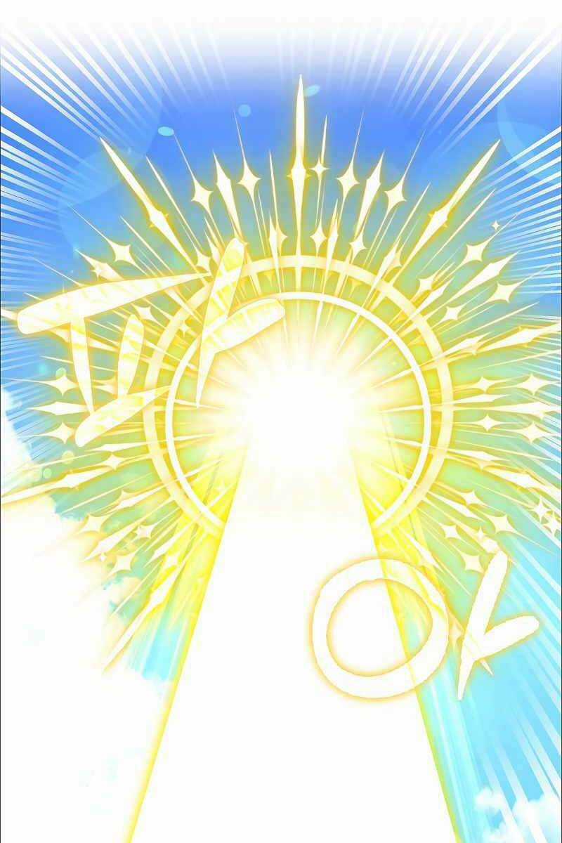 Thánh Cái Khỉ Gì, Đây Là Sức Mạnh Của Y Học Hiện Đại Chapter 39 trang 67