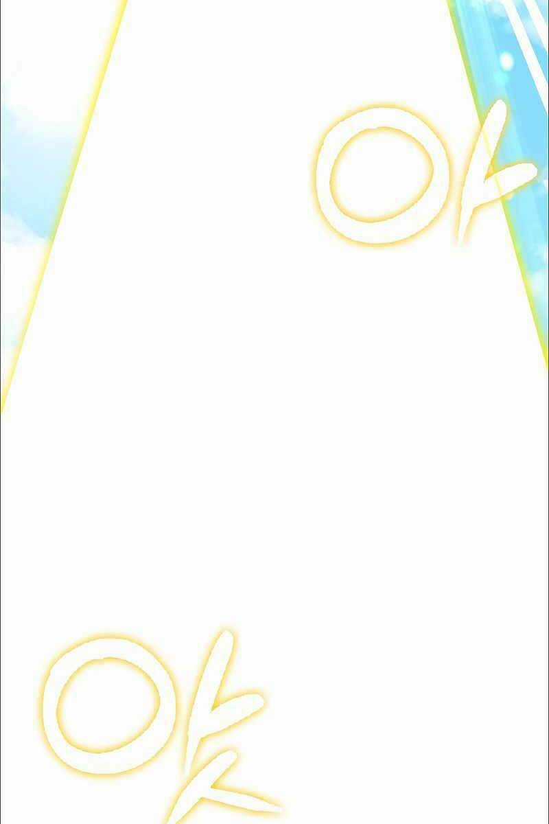 Thánh Cái Khỉ Gì, Đây Là Sức Mạnh Của Y Học Hiện Đại Chapter 39 trang 68