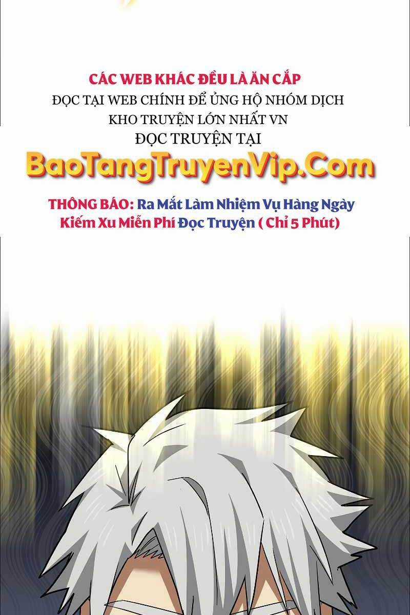 Thánh Cái Khỉ Gì, Đây Là Sức Mạnh Của Y Học Hiện Đại Chapter 39 trang 69