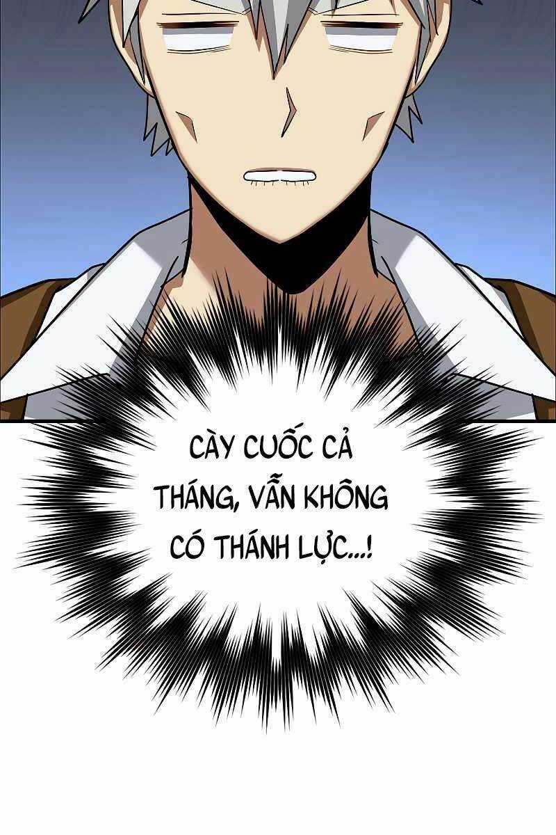 Thánh Cái Khỉ Gì, Đây Là Sức Mạnh Của Y Học Hiện Đại Chapter 39 trang 70