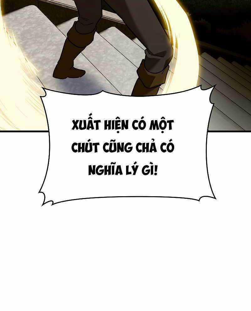 Thánh Cái Khỉ Gì, Đây Là Sức Mạnh Của Y Học Hiện Đại Chapter 39 trang 72