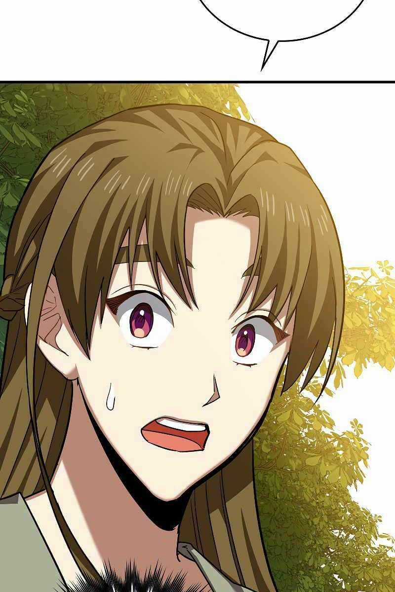 Thánh Cái Khỉ Gì, Đây Là Sức Mạnh Của Y Học Hiện Đại Chapter 39 trang 75