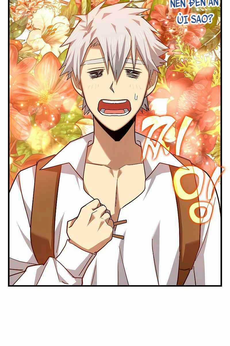 Thánh Cái Khỉ Gì, Đây Là Sức Mạnh Của Y Học Hiện Đại Chapter 39 trang 77