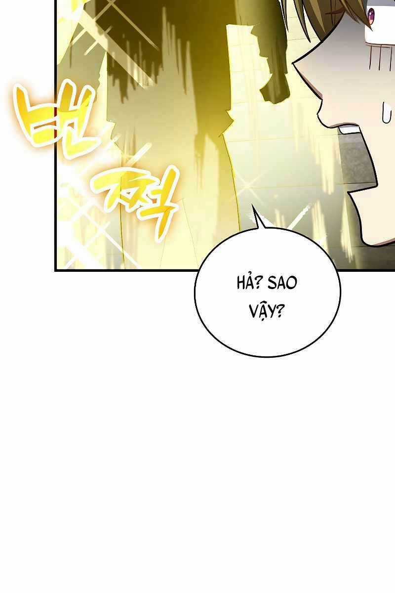 Thánh Cái Khỉ Gì, Đây Là Sức Mạnh Của Y Học Hiện Đại Chapter 39 trang 79