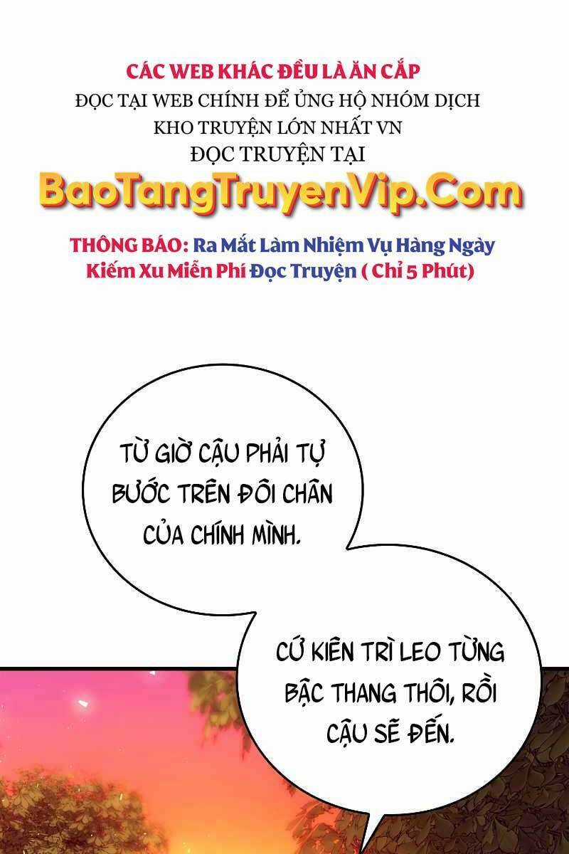 Thánh Cái Khỉ Gì, Đây Là Sức Mạnh Của Y Học Hiện Đại Chapter 39 trang 8