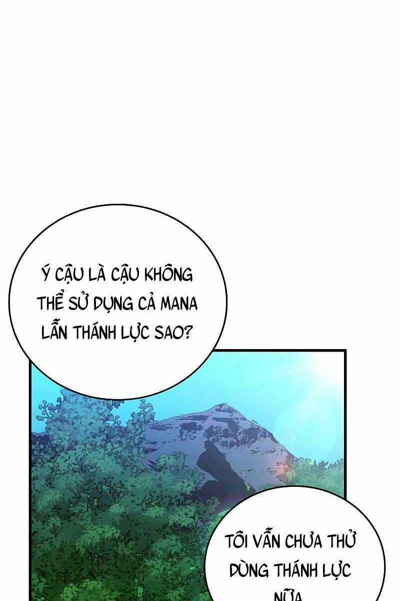 Thánh Cái Khỉ Gì, Đây Là Sức Mạnh Của Y Học Hiện Đại Chapter 39 trang 80